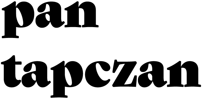 Pan Tapczan